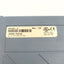 Used B&R 2EX301.5 EX301 System 2010 PLC I/O Expansion Slave Module *Backplane Hooks*