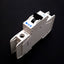 Used Eaton FAZ-C7/1-NA-SP Circuit Breaker, 1-Pole, 7A 277VAC 48VDC, C-Curve