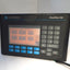 Used Allen Bradley 2711-B5A2 PanelView 550 Series B Rev D FRN 1.07
