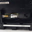 Used Allen Bradley 2711-B5A2 PanelView 550 Series B Rev D FRN 1.07