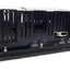 Used Allen Bradley 2711-B5A2 PanelView 550 Series B Rev D FRN 1.07