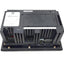 Used Allen Bradley 2711-B5A2 PanelView 550 Series B Rev D FRN 1.07