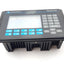 Used Allen Bradley 2711-B5A2 PanelView 550 Series B Rev D FRN 1.07