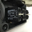 Used Moeller M22-I2 Pushbutton Station w/E-Stop Push-Pull, Green Start Switch 3NO-1NC