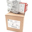 New Allen Bradley 100S-C16D14BC Safety Contactor 12-480VAC 12-250VDC 97A 3 Pole