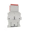 New Allen Bradley 100S-C16D14BC Safety Contactor 12-480VAC 12-250VDC 97A 3 Pole