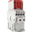 New Allen Bradley 100S-C16D14BC Safety Contactor 12-480VAC 12-250VDC 97A 3 Pole
