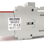 New Allen-Bradley 100S-C23D14C Safety Contact 3NO, 23A 110/120v AC Coil w/ AUX
