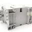 New Allen-Bradley 100S-C23D14C Safety Contact 3NO, 23A 110/120v AC Coil w/ AUX