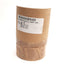 New R&W BK2/150/107/12 Metal Bellows Shaft Coupling, 12mm Bore, 107mm Length