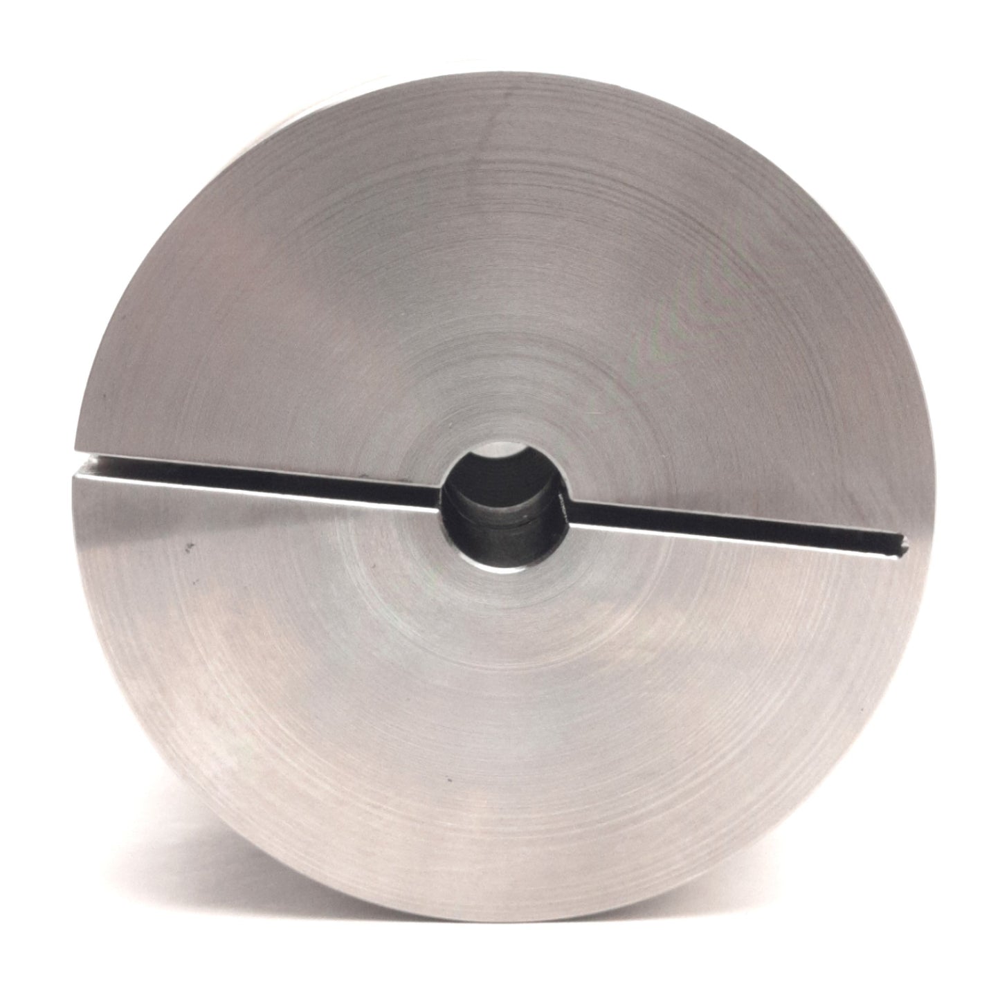 New R&W BK2/150/107/12 Metal Bellows Shaft Coupling, 12mm Bore, 107mm Length