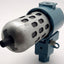 Used Wilkerson F16-02-000B Particulate Filter 1/4" NPT 150psi Max Inlet, 63 SCFM Flow