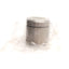 New Misumi TPCATS25 Location Block Set - Short 25mm Dimensions, Applicable Screw: M6