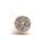 New Misumi TPCATS25 Location Block Set - Short 25mm Dimensions, Applicable Screw: M6