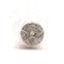 New Misumi TPCATS25 Location Block Set - Short 25mm Dimensions, Applicable Screw: M6