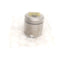 New Misumi TPCATS25 Location Block Set - Short 25mm Dimensions, Applicable Screw: M6