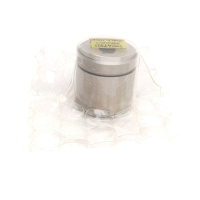 New Misumi TPCATS25 Location Block Set - Short 25mm Dimensions, Applicable Screw: M6