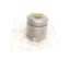 New Misumi TPCATS25 Location Block Set - Short 25mm Dimensions, Applicable Screw: M6