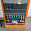 Used Maplan PC4000 Rubber Injection Molding Control Unit