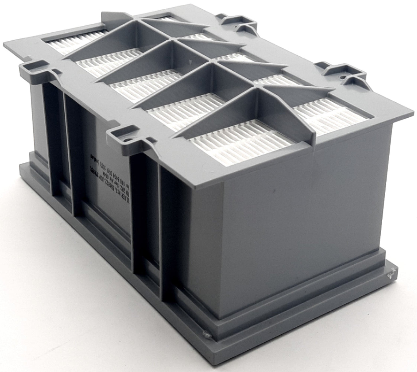 New Nilfisk-ALTO 140 8404 000 Hepa Filter for GD 2000/GDP2000/HDS 2000 Vaccums