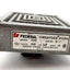Used Federal 350-120-30 Vibration Horn 120VAC, 0.18A, 100-110dBa NEMA 4X/12