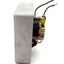 Used Federal 350-120-30 Vibration Horn 120VAC, 0.18A, 100-110dBa NEMA 4X/12
