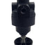 Used Wilkerson P10-02-HPN Pneumatic Regulator, 0-125psi Out, 300psi Max, 1/4" NPT