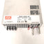 New – Open box Mean Well RSP-3000-48 Switch Mode Power Supply In: 200-240VAC Out: 48VDC 62.5A