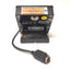 Used Atlas Copco MT Focus 400A Screwdriver Controller 24-36VDC, 0.5cNm-250cNm