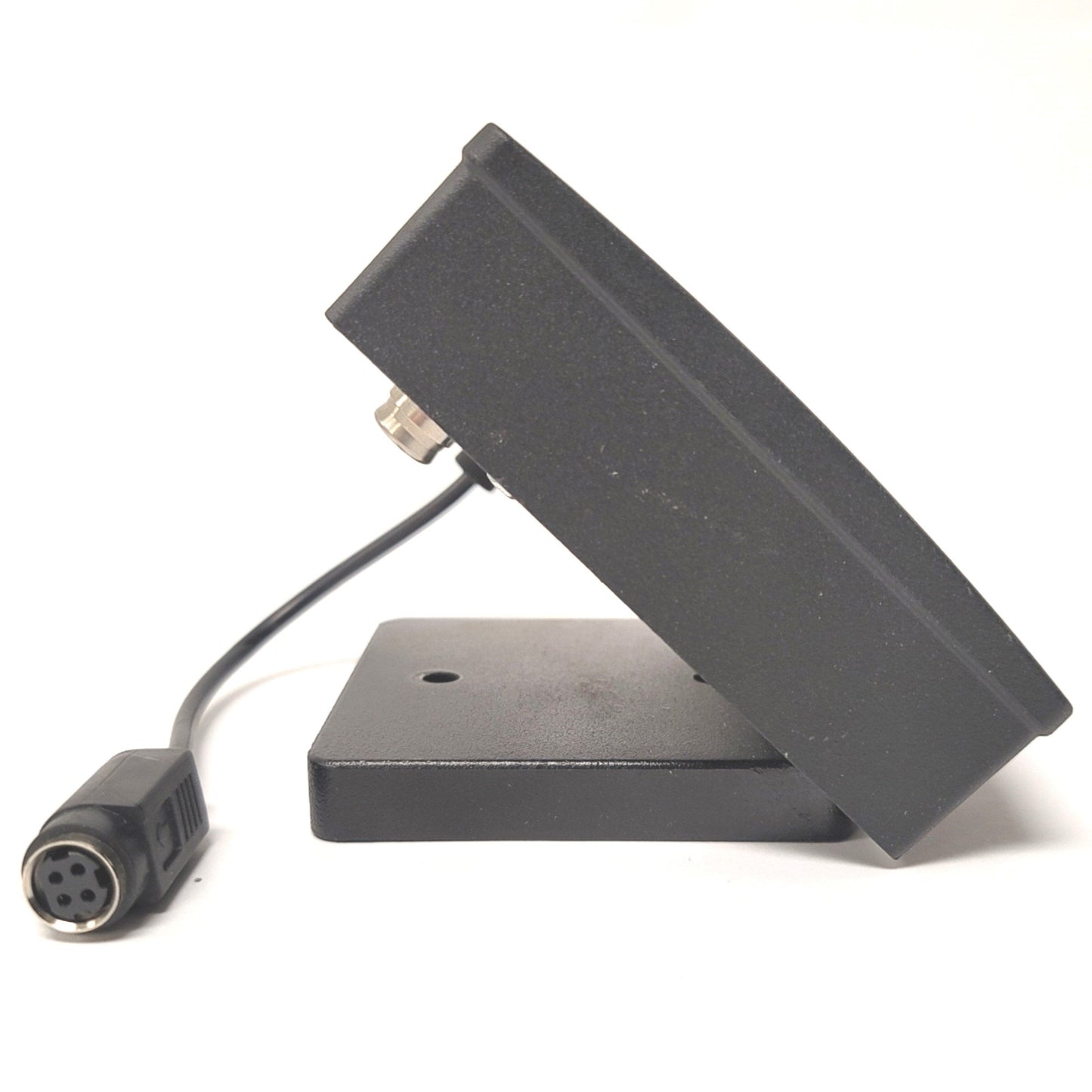 Used Atlas Copco MT Focus 400A Screwdriver Controller 24-36VDC, 0.5cNm-250cNm