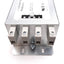 Used Schaffner FN356-36-33 Power Line Filter, 3-Phase, Rating: 440/250VAC 36A