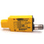 Used Banner SME312LPCQD Photoelectric Sensor, Range: 1 Meter, Voltage: 10-30VDC