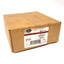 New Gates 78391108 Quick Disconnect Bushing, 1.5" Bore 6" Flange, 3/8" x 3/16" Key