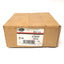 New Gates 78391108 Quick Disconnect Bushing, 1.5" Bore 6" Flange, 3/8" x 3/16" Key