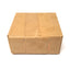 New Gates 78391108 Quick Disconnect Bushing, 1.5" Bore 6" Flange, 3/8" x 3/16" Key