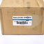 New Baldor Dodge 120076 F x 45mm 14 x 3.8mm KW Quick Disconnect Bushing, 45mm Bore