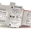 New Allen Bradley 100S-C16D05BC Safety Contactor 120V 3 N.O Power Poles 5 N.C Aux