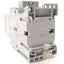 New Allen Bradley 100S-C16D05BC Safety Contactor 120V 3 N.O Power Poles 5 N.C Aux