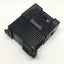 Used Watlow DA10-24F0-0000 Solid State Power Controller, 4-20mA, 100-240VAC 18A
