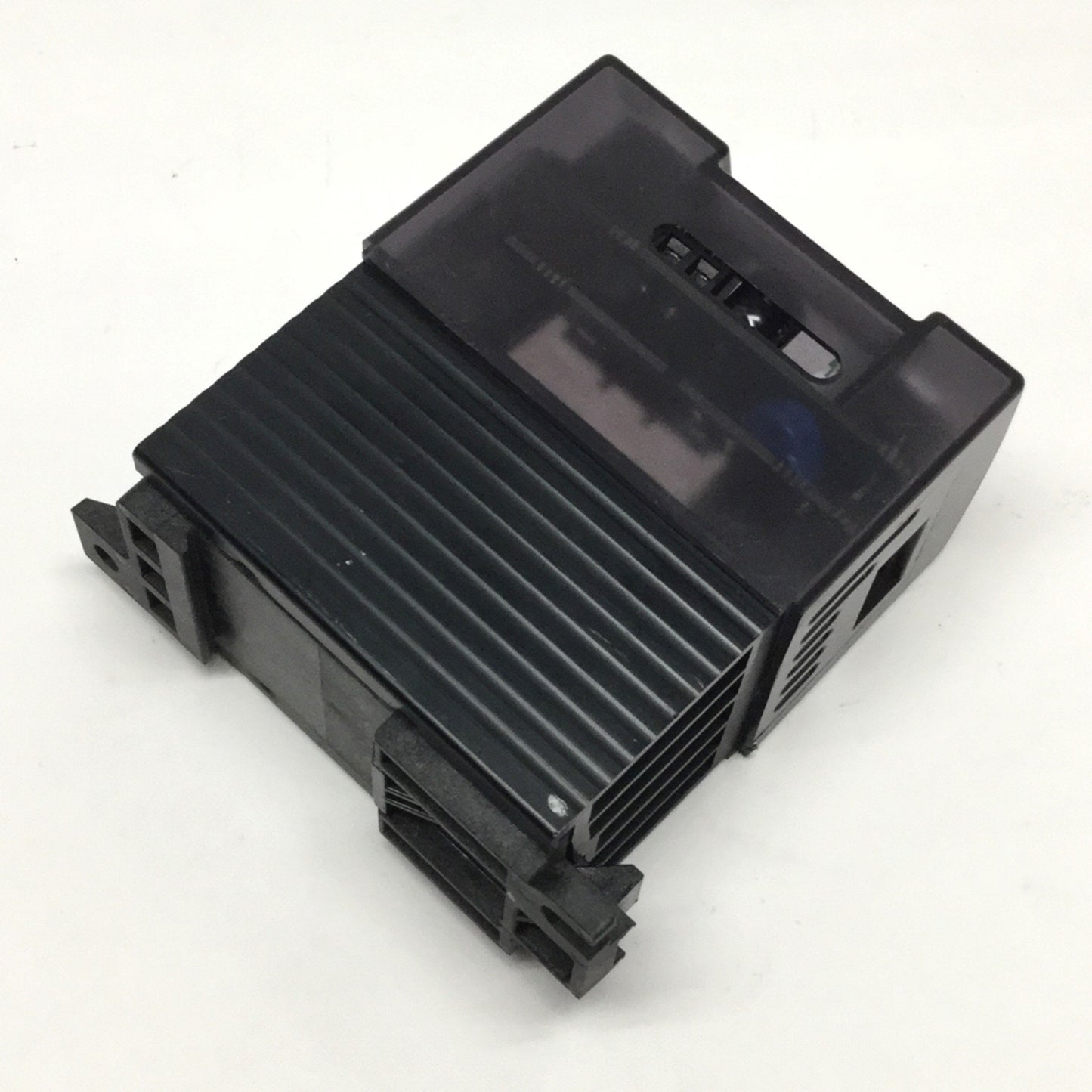 Used Watlow DA10-24F0-0000 Solid State Power Controller, 4-20mA, 100-240VAC 18A