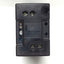 Used Watlow DA10-24F0-0000 Solid State Power Controller, 4-20mA, 100-240VAC 18A