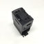 Used Watlow DA10-24F0-0000 Solid State Power Controller, 4-20mA, 100-240VAC 18A