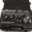 Used Watlow DA10-24F0-0000 Solid State Power Controller, 4-20mA, 100-240VAC 18A
