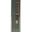 Used B&R 3AT660.6 Rev. E0 AT660 2005 Temperature Input Module, 8x L/J/K Thermocouples
