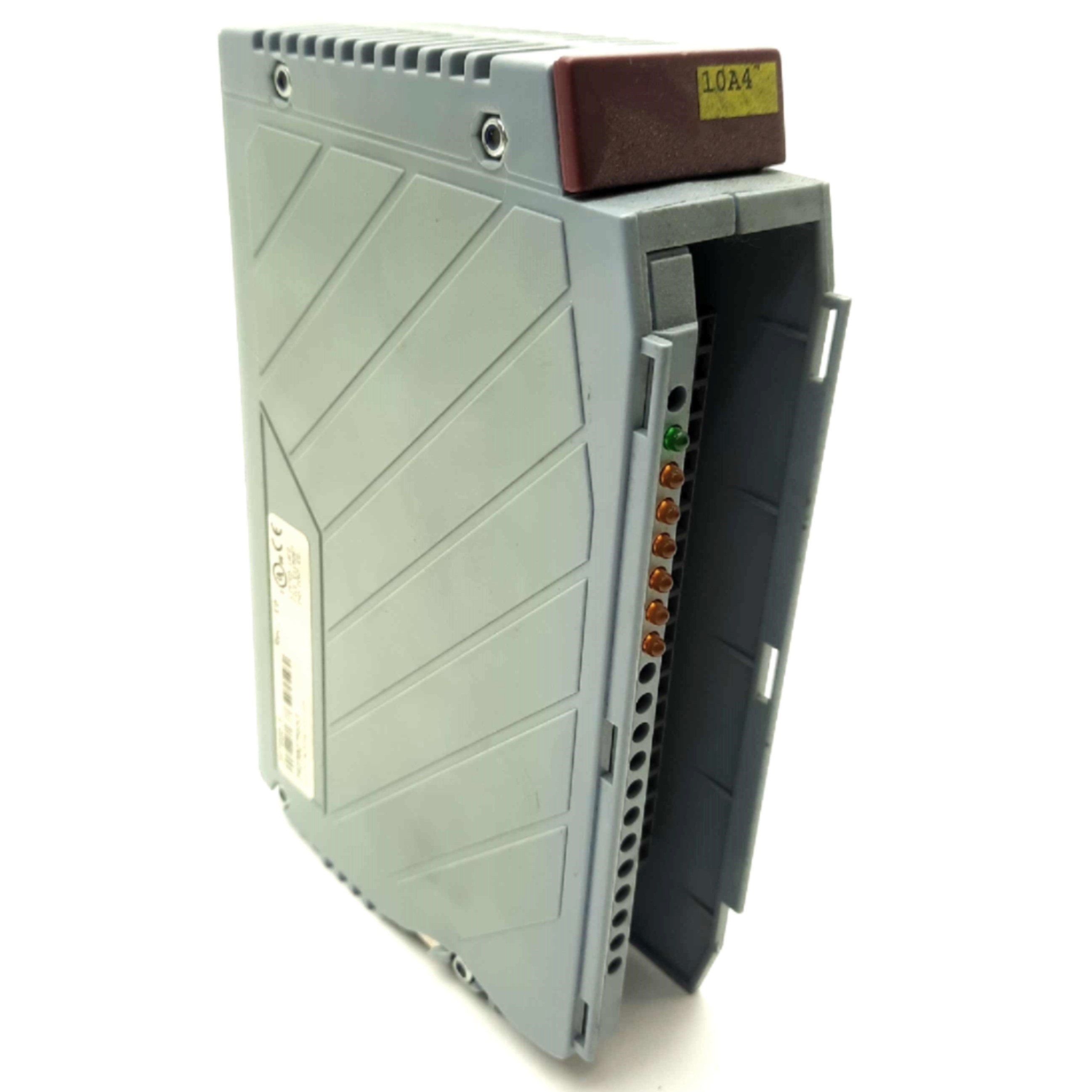B&R 7EX481.0-1 POWERLINK BUS CONTROLLER, For Industrial at Rs 1000 in B&R 7EX481.0-1 POWERLINK BUS CONTROLLER, For Industrial at Rs 1000 in
