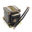 Used General Electric CR9500B102A2A Industrial Solenoid 1" Stroke Pull, 115V AC Coil