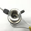 Used Farnam CT050-600-208-1/8F-1/4F-TF2 Cool Touch Triple-Pass Heat Torch, 208V, 600W