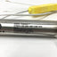 Used Farnam CT050-600-208-1/8F-1/4F-TF2 Cool Touch Triple-Pass Heat Torch, 208V, 600W