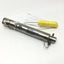 Used Farnam CT050-600-208-1/8F-1/4F-TF2 Cool Touch Triple-Pass Heat Torch, 208V, 600W