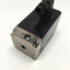 Used Proportion-Air QB2SAFEE235S305 Dual Loop Pressure Control Valve, 235psi, 0-10VDC